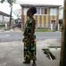Paula Stephen - Facebook