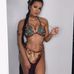 Paula Stephen - Facebook
