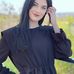 Paula Stephen - Facebook