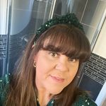 Paula Stephen - @paulastephen - Instagram