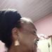 Paula Stephen - Facebook