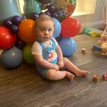 Paula Stephen - @brennan6213 - Instagram