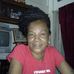 Paula Stephen - Facebook