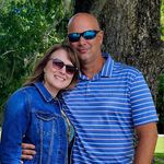 Paula-Stephen Gerard - @paulastephengerard - Instagram