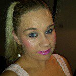 Paula Stephens - @paula.stephens.129 - Instagram