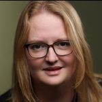 Paula Stephens - @paulastephens_vocal_coach - Instagram