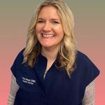 Dr. Paula Stepp - @stepbysteppediatricdentistry - Instagram