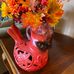 Paula Stepp - Facebook