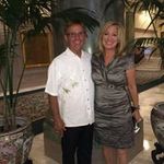 Paula Stepp - @paulliwog1965 - Instagram