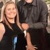 Paula Stepp - Facebook