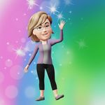Paula Stepp - @pstepp43 - Instagram