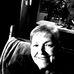 Paula Stepp - Facebook