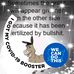Paula Stepp - Facebook