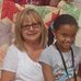 Paula Stepp - Facebook