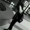 Paula Steppa - @paula_steppa - TikTok