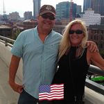 Paula Woodall Stepp - @paulawoodallstepp - Instagram