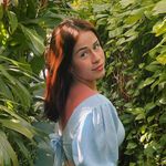 @paulastepple - @focuswithmp - Instagram