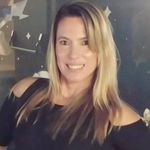 Anna Paula Stern - @annapaula.stern - Instagram