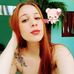 Bella Stein - Facebook