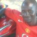 Bule Steven - Facebook