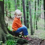 Paula⁵⁵ - @paula.stern55 - Instagram