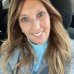 Paula Aviva Stern - @nymom2_ - Instagram