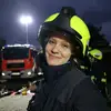 paula🚒 - @paula_stern55 - TikTok