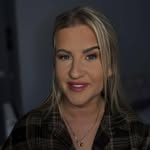 𝓟𝓪𝓾𝓵𝓪 - @paula_sternak - Instagram