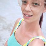 Paula S. Luna - @paula_sternheim_luna - Instagram