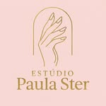 Paula Ster - @paula_sternails - Instagram