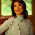 Paula Stern - @paulasternsculpture - Instagram