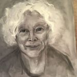 Paula Stern - @paulasternfinearts - Instagram