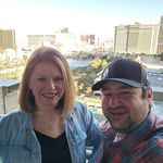 Paula Stern - @justsayin412 - Instagram