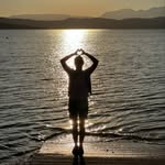 Paula Stern - @paula1stern - Instagram