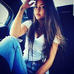 Paula Stern - @05_paula_22 - Instagram
