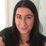 Paula Stern - @paula.stern.2 - Instagram