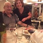 Paula Stern - @stern2501 - Instagram