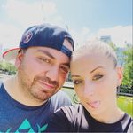 Paula Stern - @paulaastern - Instagram