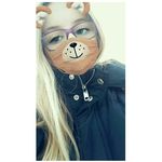 Paula_stern - @paulinchen_stern - Instagram