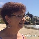 Paula Stern - @stern.paula - Instagram
