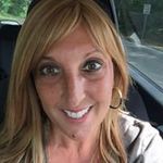 Paula Stern-Bussell - @telavivrocks - Instagram