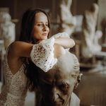 Paula Sterna - @sterna_paula - Instagram