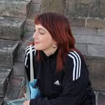 paulastern - @djpaulastern - Instagram