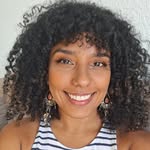 Páulä Stérn ☆ - @paula.stern_ - Instagram