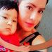 Steban Pau - Facebook
