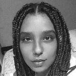 stéphanie paula • stérn - @ste_lar__ - Instagram