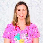 Dra. Paula Stevens Cortés - @dra.paulastevens - Instagram
