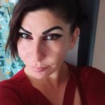 Jane Stevens - @paulastevens2683 - Instagram