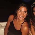 Paula - @paulastevens_ - Instagram