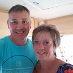 Paula Stevens - @paula.stevens.564 - Instagram
